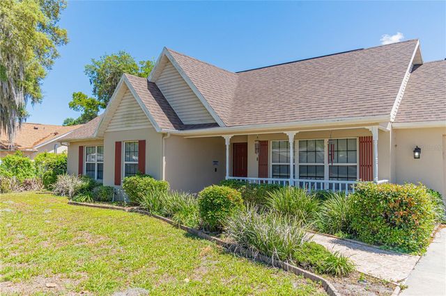1343 CR 437, Lake Panasoffkee, FL 33538