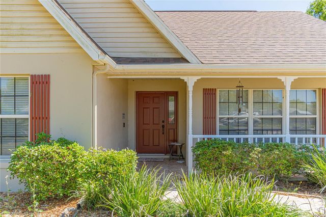 1343 CR 437, Lake Panasoffkee, FL 33538