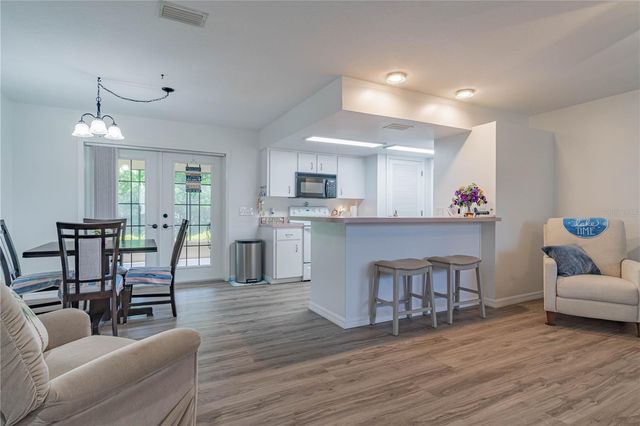 1343 CR 437, Lake Panasoffkee, FL 33538