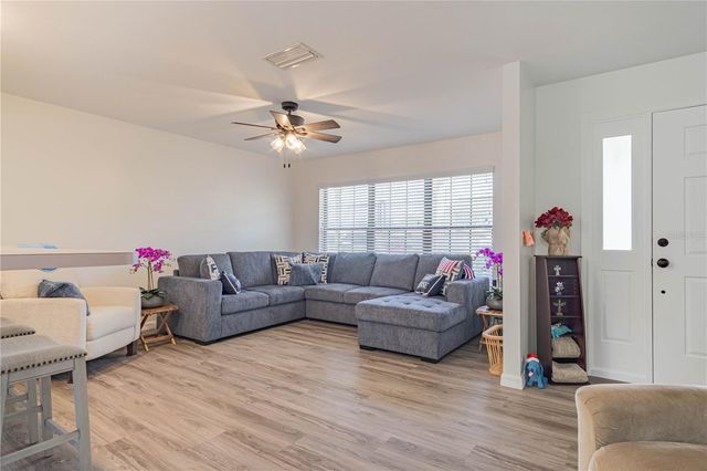 1343 CR 437, Lake Panasoffkee, FL 33538