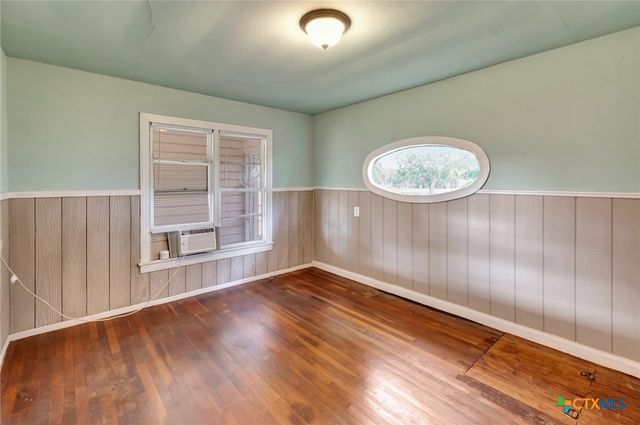 10610 State Highway 185, Victoria, TX 77905