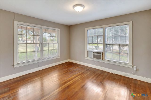 10610 State Highway 185, Victoria, TX 77905