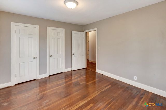 10610 State Highway 185, Victoria, TX 77905