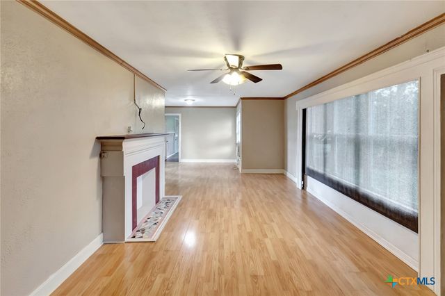 10610 State Highway 185, Victoria, TX 77905