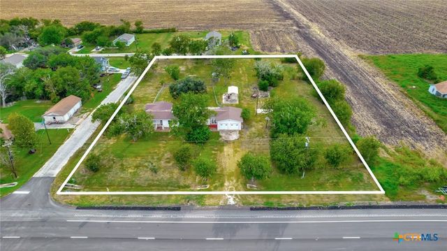 10610 State Highway 185, Victoria, TX 77905