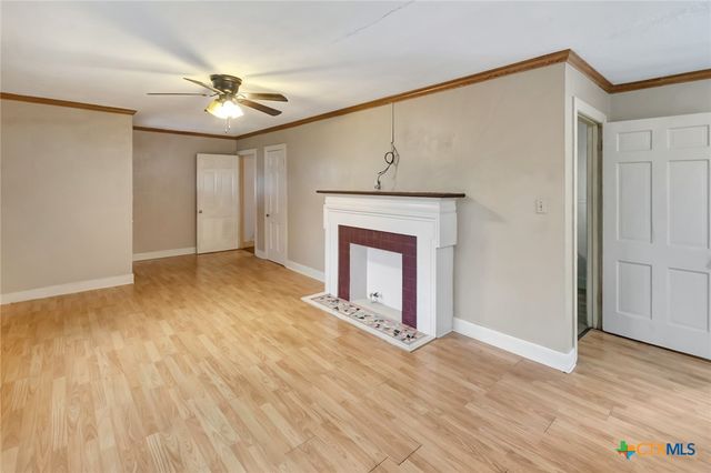 10610 State Highway 185, Victoria, TX 77905