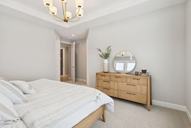 599 Harbor Court, Shoreview, MN 55126