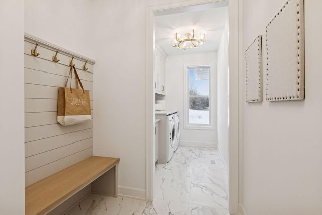 599 Harbor Court, Shoreview, MN 55126