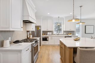 599 Harbor Court, Shoreview, MN 55126