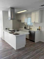 2236 Peach Avenue # 4, Clovis, CA 93612