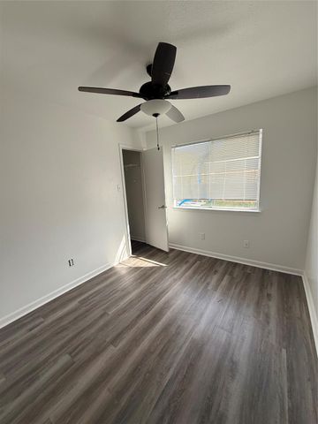 3359 Strong Winds Drive, Houston, TX 77014