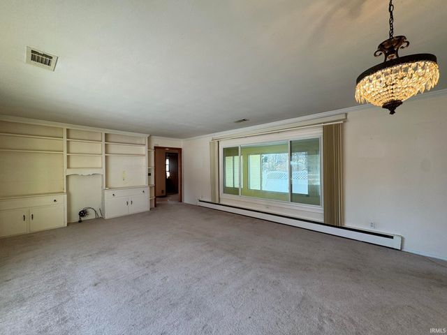 617 Berkley Drive, Marion, IN 46952