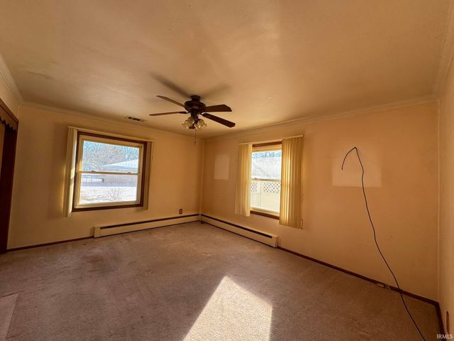 617 Berkley Drive, Marion, IN 46952