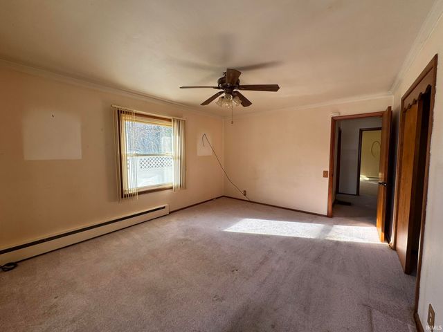 617 Berkley Drive, Marion, IN 46952