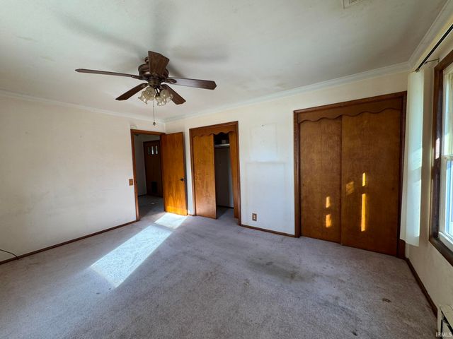 617 Berkley Drive, Marion, IN 46952