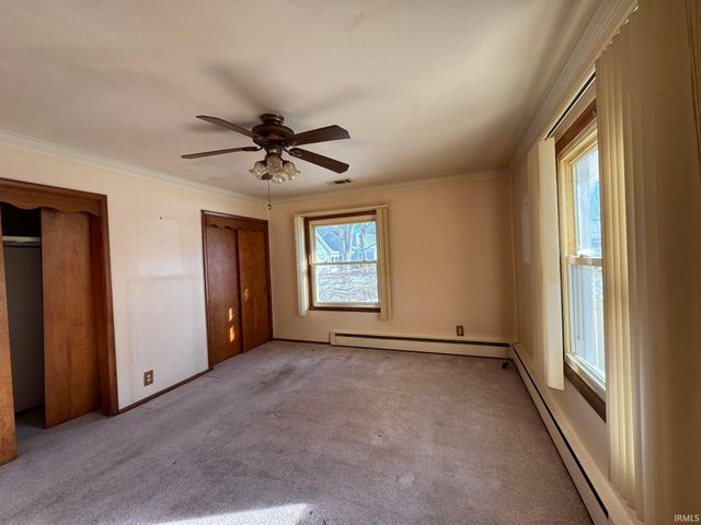 617 Berkley Drive, Marion, IN 46952