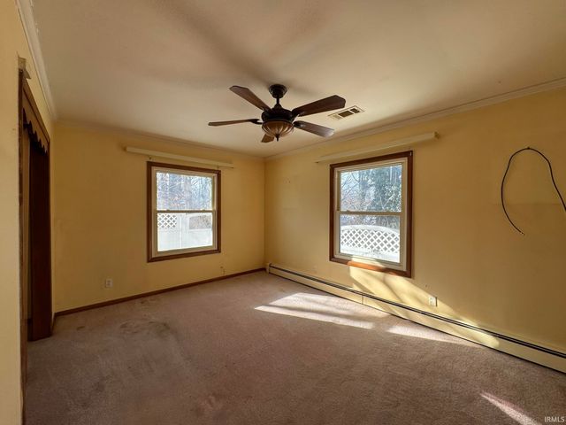 617 Berkley Drive, Marion, IN 46952