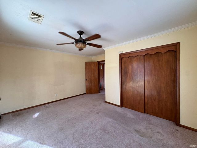 617 Berkley Drive, Marion, IN 46952