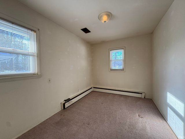 617 Berkley Drive, Marion, IN 46952