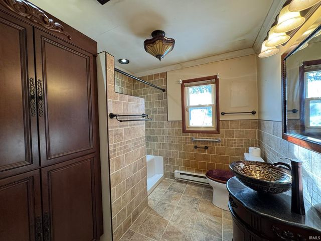 617 Berkley Drive, Marion, IN 46952