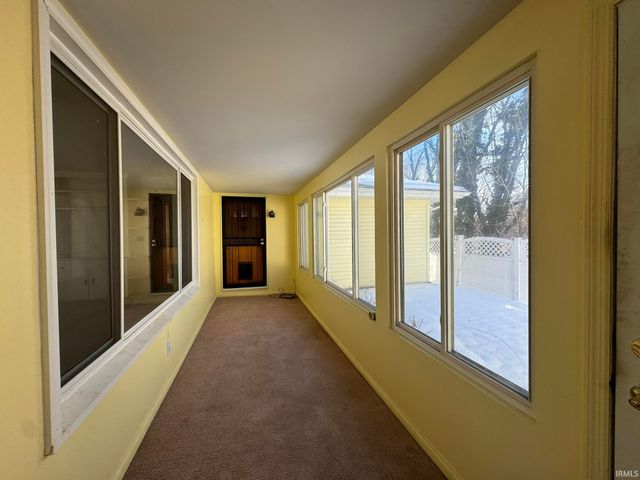 617 Berkley Drive, Marion, IN 46952