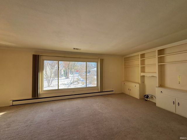 617 Berkley Drive, Marion, IN 46952