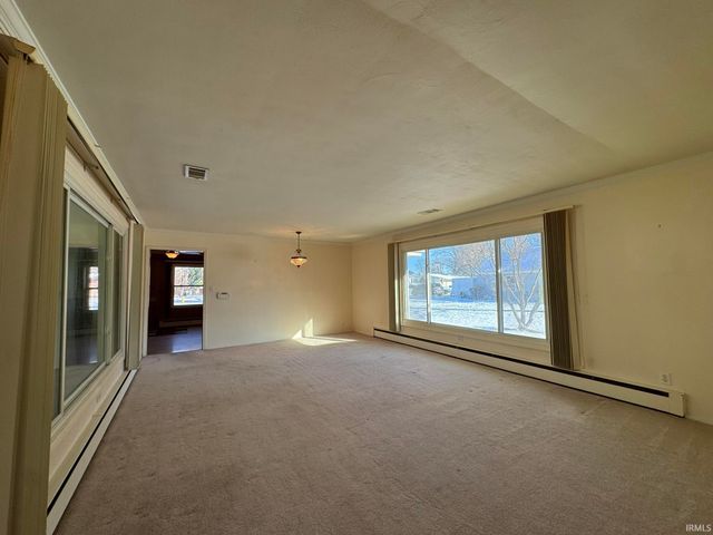 617 Berkley Drive, Marion, IN 46952