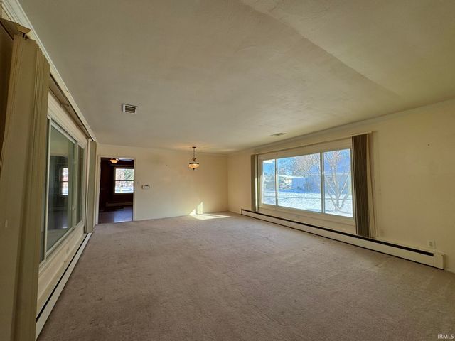 617 Berkley Drive, Marion, IN 46952