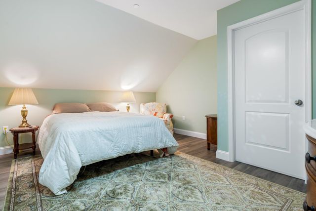18 Steele Road, Derry, NH 03038