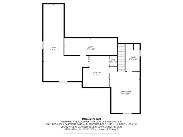 18 Steele Road, Derry, NH 03038