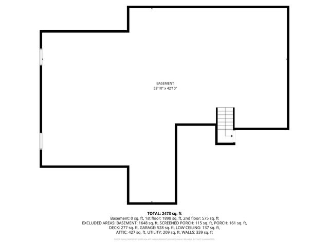 18 Steele Road, Derry, NH 03038
