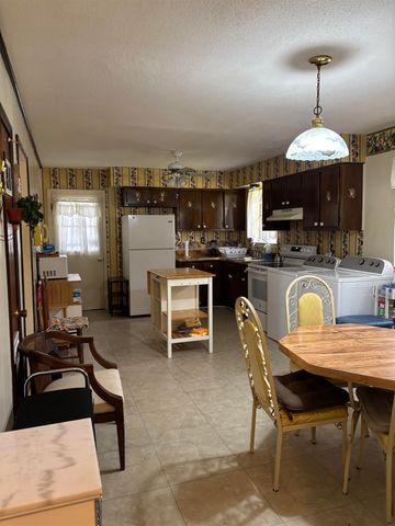 1088 WESTERN PARK DR, Memphis, TN 38109