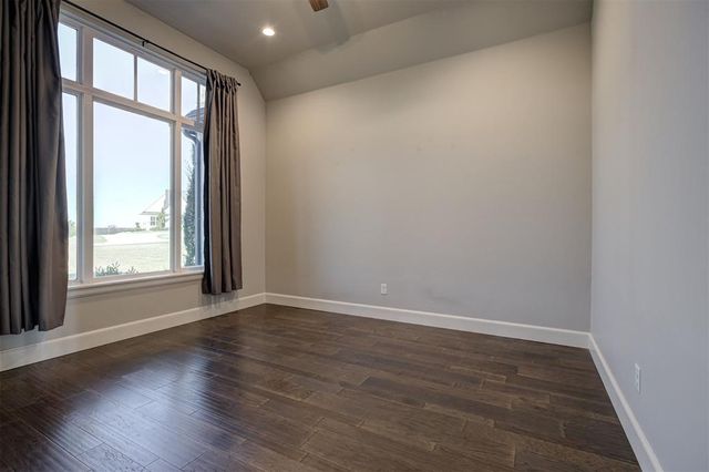 3562 Winding Ridge Drive, Blanchard, OK 73010