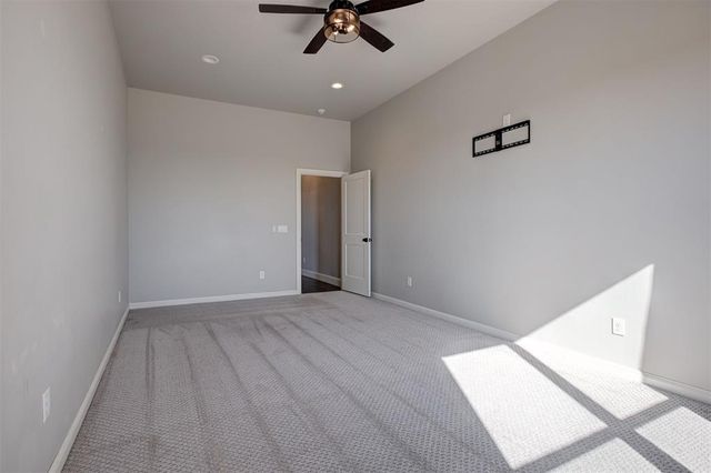 3562 Winding Ridge Drive, Blanchard, OK 73010