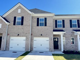 204 Douglas Bend Rd Unit 1802, Gallatin, TN 37066