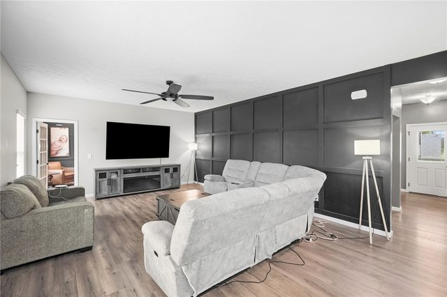 2951 Ambrosia Lane, Beavercreek Twp, OH 45385