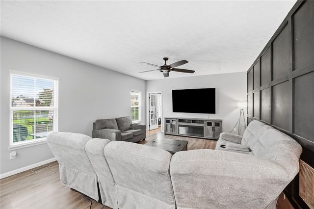 2951 Ambrosia Lane, Beavercreek Twp, OH 45385