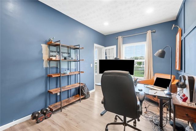 2951 Ambrosia Lane, Beavercreek Twp, OH 45385