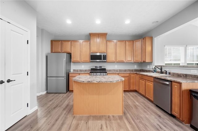 2951 Ambrosia Lane, Beavercreek Twp, OH 45385
