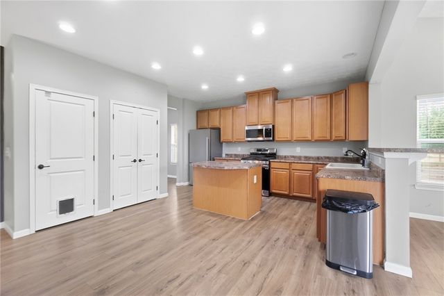 2951 Ambrosia Lane, Beavercreek Twp, OH 45385