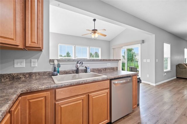 2951 Ambrosia Lane, Beavercreek Twp, OH 45385