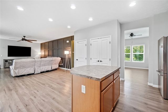 2951 Ambrosia Lane, Beavercreek Twp, OH 45385