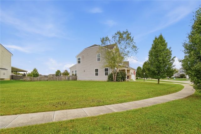 2951 Ambrosia Lane, Beavercreek Twp, OH 45385