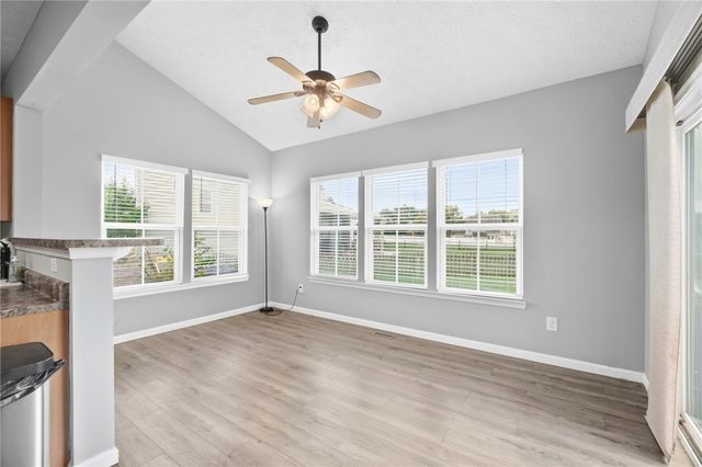 2951 Ambrosia Lane, Beavercreek Twp, OH 45385