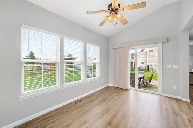2951 Ambrosia Lane, Beavercreek Twp, OH 45385