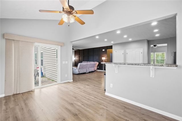 2951 Ambrosia Lane, Beavercreek Twp, OH 45385
