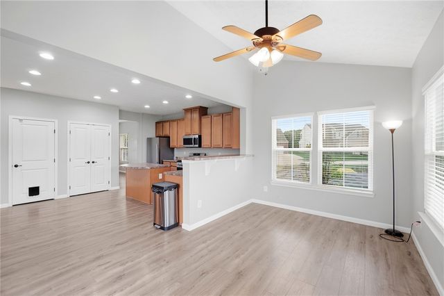 2951 Ambrosia Lane, Beavercreek Twp, OH 45385