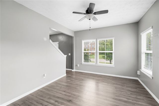 2951 Ambrosia Lane, Beavercreek Twp, OH 45385