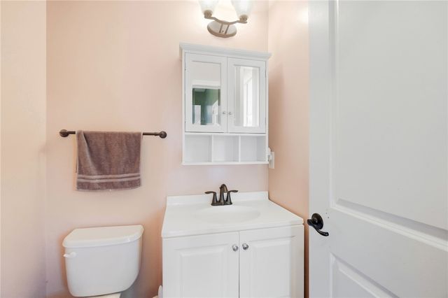 2951 Ambrosia Lane, Beavercreek Twp, OH 45385