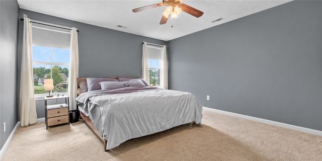2951 Ambrosia Lane, Beavercreek Twp, OH 45385